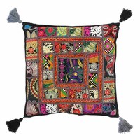 �`�F�A�p�b�h�@�J���o�f�B�A�p�b�`�@�`���R�[��