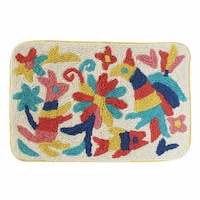 ���փ}�b�g�@�����p�@�S�O�~�U�O�����@�I�g�~�h�J