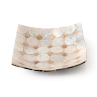 �A�N�Z�T���[�g���[�@�V�F���g���C�@�h�b�g�S�[���h