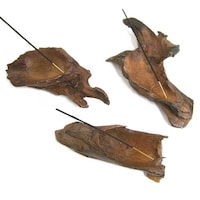 �����ā@�`�[�N�̍������g���C�@�C���Z���X�z���_�[