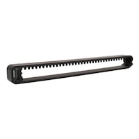 �^�I���n���K�[�@�L�b�`���^�I���n���K�[�@�u���E��