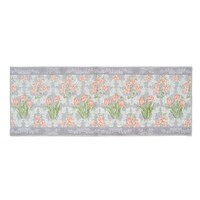 Lb`}bg@ԕ@CRNV@A[c@ST~PQO@O[