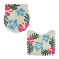 �g�C���}�b�g�@�W�J�o�[�@�Z�b�g�@�����A�z�k