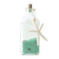 �u���@�X���[���V�F���{�g���@�V�[�O���[��