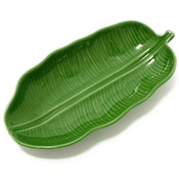 �g���[�@�Q�T�����@�o�i�i���[�t�@�O���[���~�Q