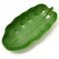 �g���[�@�R�Q�����@�o�i�i���[�t�@�O���[���~�Q