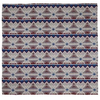 ���O�@���W���[�@�P�W�O�~�Q�O�O�����@�O���[