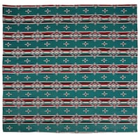 ���O�@���W���[�@�P�W�O�~�Q�O�O�����@�u���[