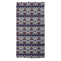 ���O�@���W���[�@�P�O�O�~�P�W�O�����@�O���[