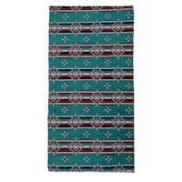 ���O�@���W���[�@�P�O�O�~�P�W�O�����@�u���[