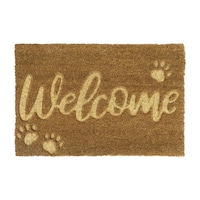 փ}bg@RC[}bg@SO~UO@O@DƂ@ɂイ