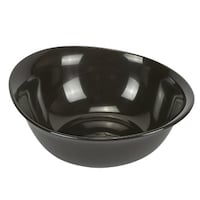 ���ʊ�@�X�^�C���s���A�@�E�H�b�V���{�[���@�u���E��