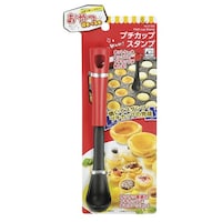 �v�`�J�b�v�X�^���v�@����c�d���r�d