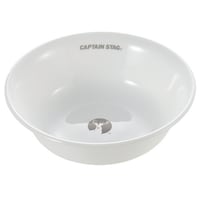 {E@PU@LveX^bO@R[@KX@zCg