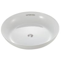 ~[v[g@QPDT@LveX^bO@R[@KX@zCg