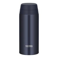 �T�[���X�@�����@�Q�T�O�����@�_�[�N�l�C�r�[�~�Q