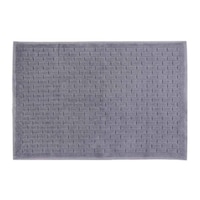 oX}bg@^I@`{u[N@Rہ@O[