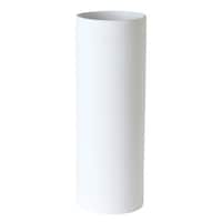 �ԕr�@�`�x�`�@�t�����[�x�[�X�@�����O�@�l�@�z���C�g