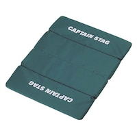 �܂肽���ݍ��z�c�@�e�c�U�u�g���@�L���v�e���X�^�b�O�@�O���[��