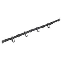 AEghAANZT[@A^b`TChtbN