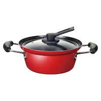 @QO@hgΉ@ɂ݁[ȁ@t`t