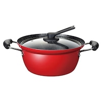 @QS@hgΉ@ɂ݁[ȁ@t`t