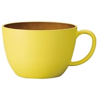 �X�[�v�J�b�v�@�S�T�O�����@�ؖڒ��@�C�G���[