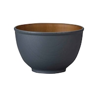 �{�E���@�P�P�����@�r�@�ؖڒ��@���������@�O���[