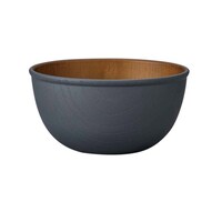 �{�E���@�P�T�����@�k�@�ؖڒ��@���������@�O���[