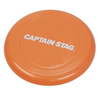 �O�V�с@�t���C���O�f�B�X�N�@�b�r�@�V�@�I�����W