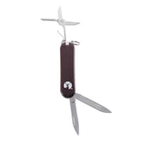 �}���`�c�[���@�T�~�j�@�b�r�@�S�T�@�\