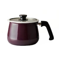 �}���`�|�b�g�@�Q�D�Q�k�@�h�g�Ή��@�K�[�l�b�g