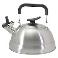 �J�����P�g���@�P�D�X�k�@�������@�`�[�m�~�Q