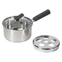 Ў@PU@hgΉ@ڎMt@`[m~Q