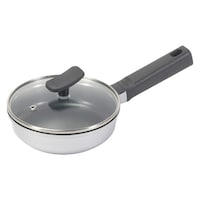 ڋʏĂtCpPSKXΐp`[m~Q