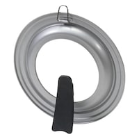 �t���C�p���@�W�@�P�W����Q�O�����@�`�[�m