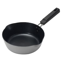 [^tCp@QO@hgΉ@`[m@tbfH