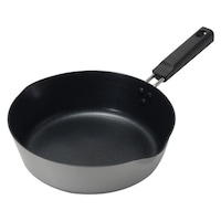 [^tCp@QS@hgΉ@`[m@tbfH