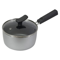 Ў@PU@hgΉ@`[m@tbfH~Q