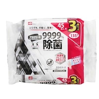 EFbgV[g@@ZxAR[@ۃV[g@ST@RZbg