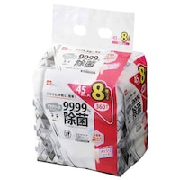 EFbgV[g@@ZxAR[@ۃV[g@ST@WZbg