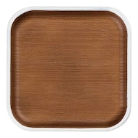 �R�[�X�^�[�@�P�Q�����@�ؖڒ��@�����������@�z���C�g