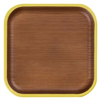 �R�[�X�^�[�@�P�Q�����@�ؖڒ��@�����������@�C�G���[