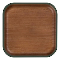 �R�[�X�^�[�@�P�Q�����@�ؖڒ��@�����������@�O���[