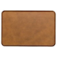 �g���[�@���p�@�R�U�����@�ؖڒ��@�z���C�g�~�Q