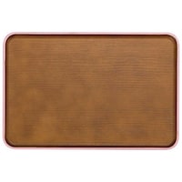 �g���[���p�R�U�����ؖڒ������������s���N�~�Q