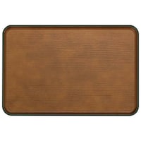 �g���[���p�R�U�����ؖڒ������������O���[�~�Q