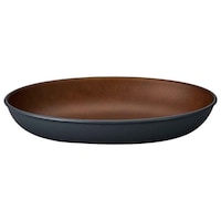 v[g@I[o@QTDT@ؖڒ@O[