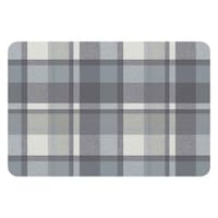 oX}bg@]y@\tgoX}bg@^[^~Q