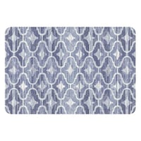 oX}bg]y\tgoX}bgJTuJ~Q